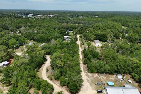 Terreno en venta en Interlachen, Florida № 2221216 - foto 12