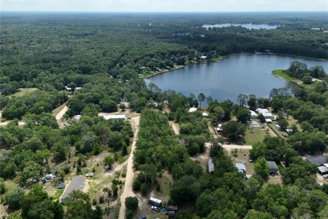 Terreno en venta en Interlachen, Florida № 2221216 - foto 5