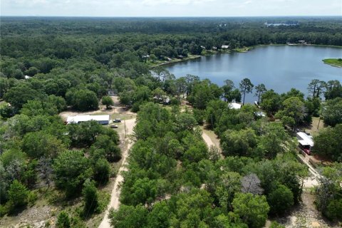 Terreno en venta en Interlachen, Florida № 2221216 - foto 9