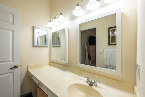 Casa en venta en Port St. Lucie, Florida, 3 dormitorios, 141.58 m2 № 2077855 - foto 24