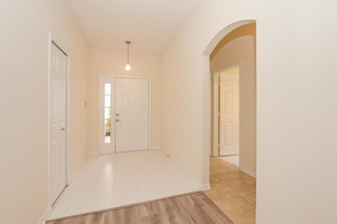 Casa en venta en Port St. Lucie, Florida, 3 dormitorios, 141.58 m2 № 2077855 - foto 10