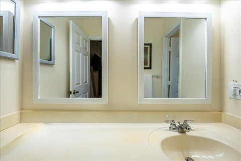 Casa en venta en Port St. Lucie, Florida, 3 dormitorios, 141.58 m2 № 2077855 - foto 23