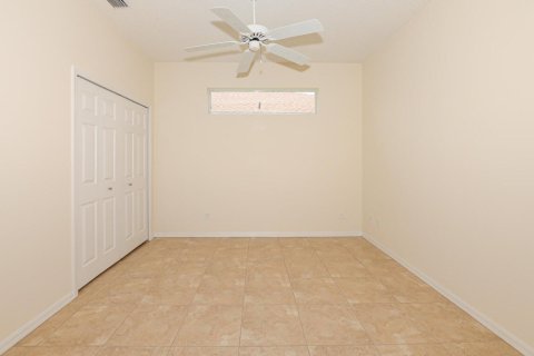 Casa en venta en Port St. Lucie, Florida, 3 dormitorios, 141.58 m2 № 2077855 - foto 25