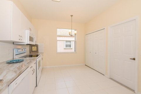 Casa en venta en Port St. Lucie, Florida, 3 dormitorios, 141.58 m2 № 2077855 - foto 16