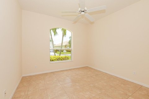 Casa en venta en Port St. Lucie, Florida, 3 dormitorios, 141.58 m2 № 2077855 - foto 29