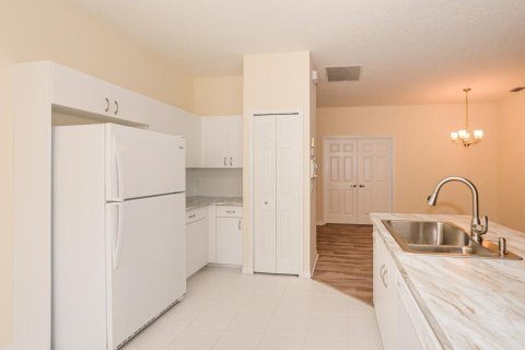 Casa en venta en Port St. Lucie, Florida, 3 dormitorios, 141.58 m2 № 2077855 - foto 15