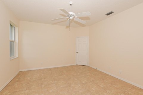 Casa en venta en Port St. Lucie, Florida, 3 dormitorios, 141.58 m2 № 2077855 - foto 21