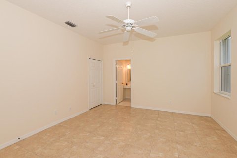Casa en venta en Port St. Lucie, Florida, 3 dormitorios, 141.58 m2 № 2077855 - foto 20