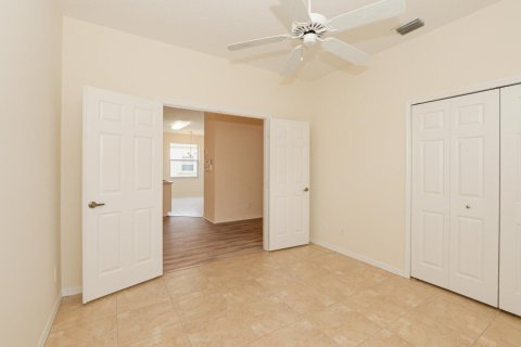 Casa en venta en Port St. Lucie, Florida, 3 dormitorios, 141.58 m2 № 2077855 - foto 26