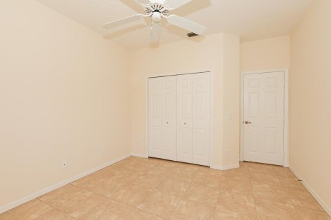 Casa en venta en Port St. Lucie, Florida, 3 dormitorios, 141.58 m2 № 2077855 - foto 30