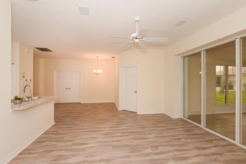 Casa en venta en Port St. Lucie, Florida, 3 dormitorios, 141.58 m2 № 2077855 - foto 12
