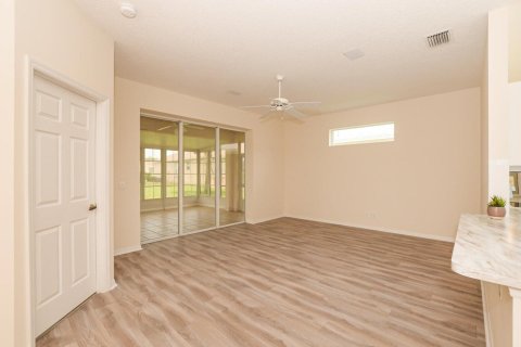Casa en venta en Port St. Lucie, Florida, 3 dormitorios, 141.58 m2 № 2077855 - foto 19
