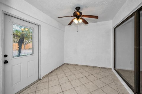 Copropriété à louer à Seminole, Floride: 2 chambres, 96.62 m2 № 2147683 - photo 29