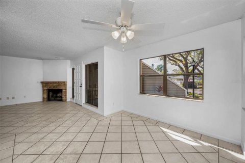 Copropriété à louer à Seminole, Floride: 2 chambres, 96.62 m2 № 2147683 - photo 12