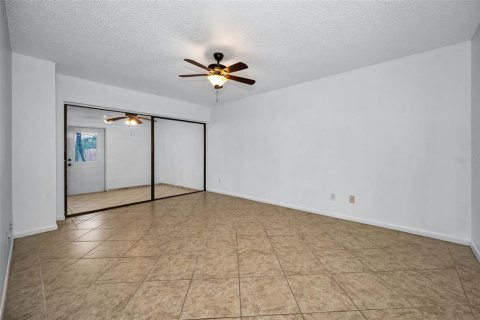 Copropriété à louer à Seminole, Floride: 2 chambres, 96.62 m2 № 2147683 - photo 21