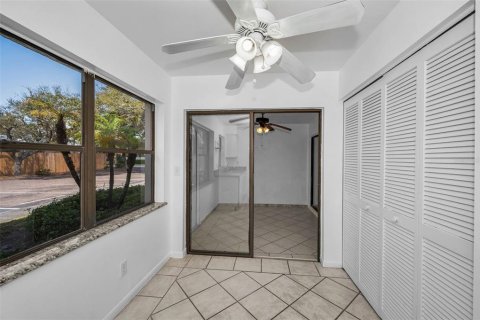 Copropriété à louer à Seminole, Floride: 2 chambres, 96.62 m2 № 2147683 - photo 17