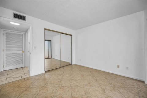 Copropriété à louer à Seminole, Floride: 2 chambres, 96.62 m2 № 2147683 - photo 27