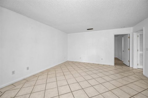 Copropriété à louer à Seminole, Floride: 2 chambres, 96.62 m2 № 2147683 - photo 7