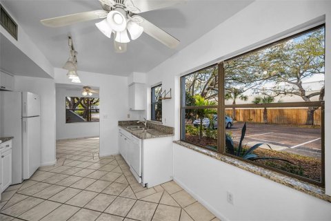 Copropriété à louer à Seminole, Floride: 2 chambres, 96.62 m2 № 2147683 - photo 18