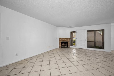 Copropriété à louer à Seminole, Floride: 2 chambres, 96.62 m2 № 2147683 - photo 5