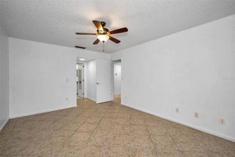 Copropriété à louer à Seminole, Floride: 2 chambres, 96.62 m2 № 2147683 - photo 22
