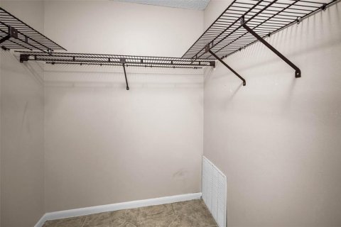 Copropriété à louer à Seminole, Floride: 2 chambres, 96.62 m2 № 2147683 - photo 24