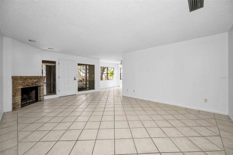 Copropriété à louer à Seminole, Floride: 2 chambres, 96.62 m2 № 2147683 - photo 9