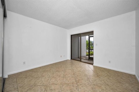 Copropriété à louer à Seminole, Floride: 2 chambres, 96.62 m2 № 2147683 - photo 25