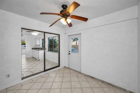 Copropriété à louer à Seminole, Floride: 2 chambres, 96.62 m2 № 2147683 - photo 30