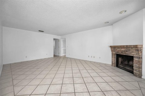 Copropriété à louer à Seminole, Floride: 2 chambres, 96.62 m2 № 2147683 - photo 6