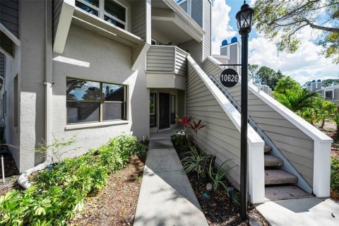 Copropriété à louer à Seminole, Floride: 2 chambres, 96.62 m2 № 2147683 - photo 2