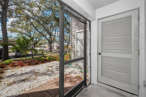 Copropriété à louer à Seminole, Floride: 2 chambres, 96.62 m2 № 2147683 - photo 26