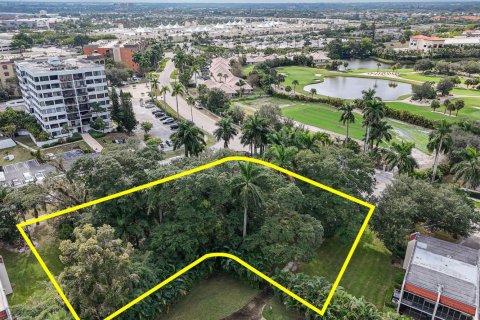 Commercial property in West Palm Beach, Florida № 2182984 - photo 13
