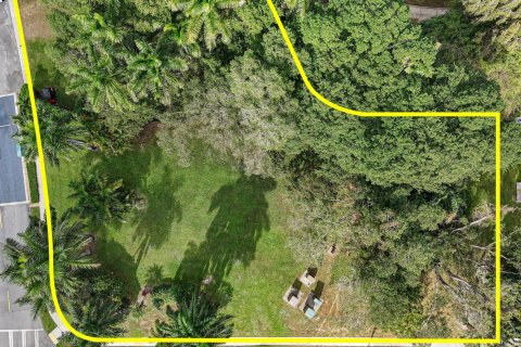 Commercial property in West Palm Beach, Florida № 2182984 - photo 16