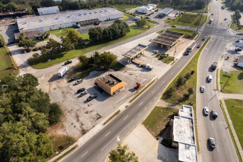 Commercial property in Groveland, Florida 131.83 sq.m. № 2103997 - photo 14