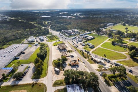 Commercial property in Groveland, Florida 131.83 sq.m. № 2103997 - photo 19