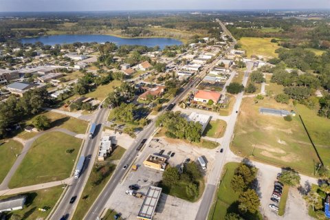 Commercial property in Groveland, Florida 131.83 sq.m. № 2103997 - photo 17