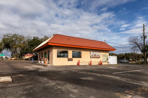Commercial property in Groveland, Florida 131.83 sq.m. № 2103997 - photo 3