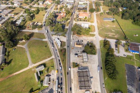 Commercial property in Groveland, Florida 131.83 sq.m. № 2103997 - photo 21