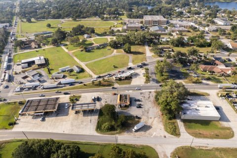Commercial property in Groveland, Florida 131.83 sq.m. № 2103997 - photo 18