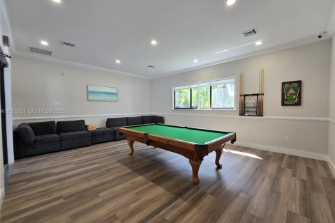 Condominio en venta en Davie, Florida, 3 dormitorios, 122.07 m2 № 2066496 - foto 28