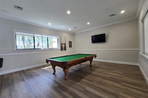 Condominio en venta en Davie, Florida, 3 dormitorios, 122.07 m2 № 2066496 - foto 27