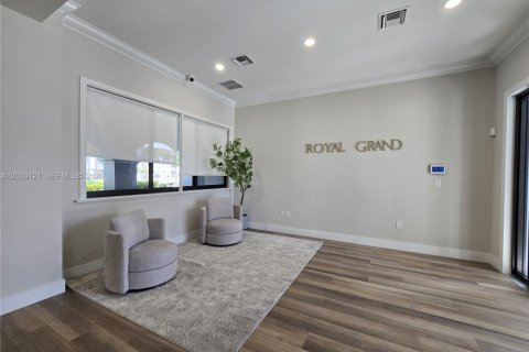 Condominio en venta en Davie, Florida, 3 dormitorios, 122.07 m2 № 2066496 - foto 18