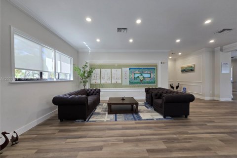 Condominio en venta en Davie, Florida, 3 dormitorios, 122.07 m2 № 2066496 - foto 17