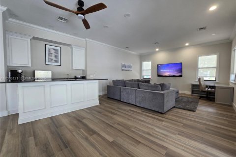 Condominio en venta en Davie, Florida, 3 dormitorios, 122.07 m2 № 2066496 - foto 19