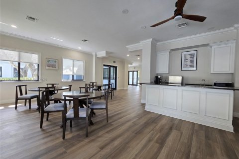 Condominio en venta en Davie, Florida, 3 dormitorios, 122.07 m2 № 2066496 - foto 20