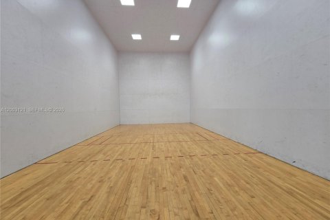 Condominio en venta en Davie, Florida, 3 dormitorios, 122.07 m2 № 2066496 - foto 26