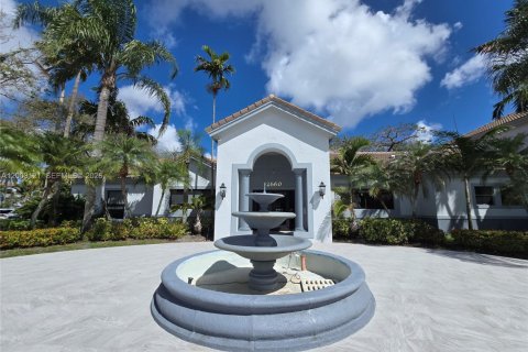 Condominio en venta en Davie, Florida, 3 dormitorios, 122.07 m2 № 2066496 - foto 16