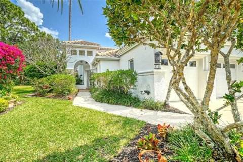 Casa en venta en Sarasota, Florida, 2 dormitorios, 158.58 m2 № 2096952 - foto 3