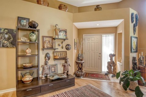 Casa en venta en Sarasota, Florida, 2 dormitorios, 158.58 m2 № 2096952 - foto 5